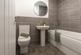 Additional image 9 of Plot 80 at Hackett Grange Nottingham Road, Radcliffe on Trent NG12