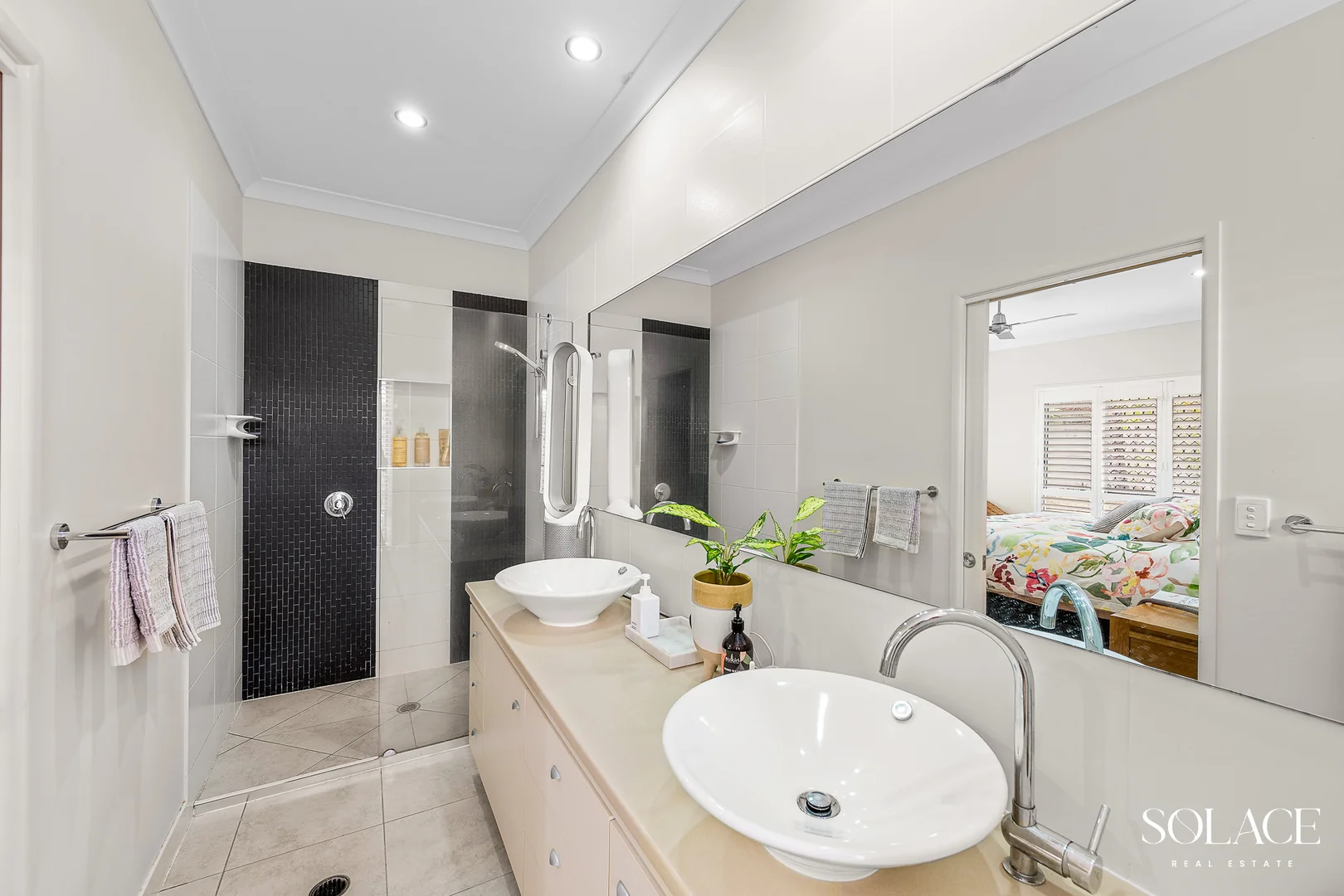 Additional image 15 of 4 Grasstree Crescent, Kirkwood QLD 4680