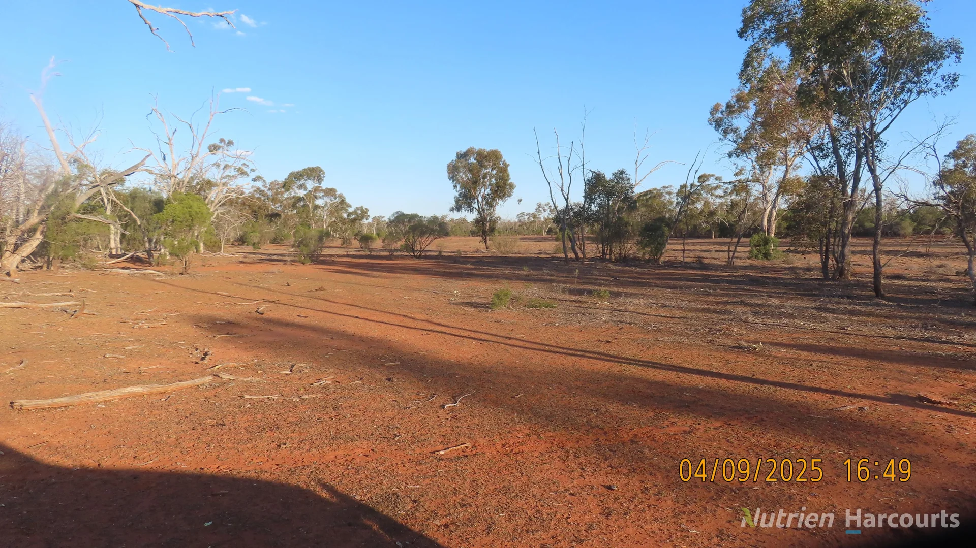 Additional image 6 of * MUD HUT, Bourke NSW 2840
