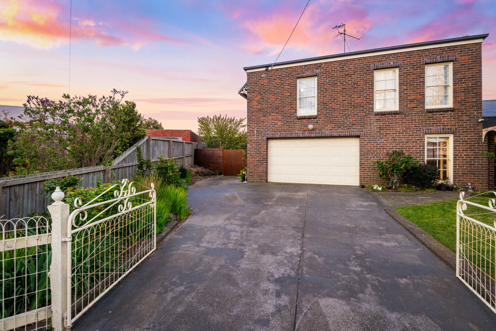Additional image 8 of 8 Terry Court, Drysdale VIC 3222