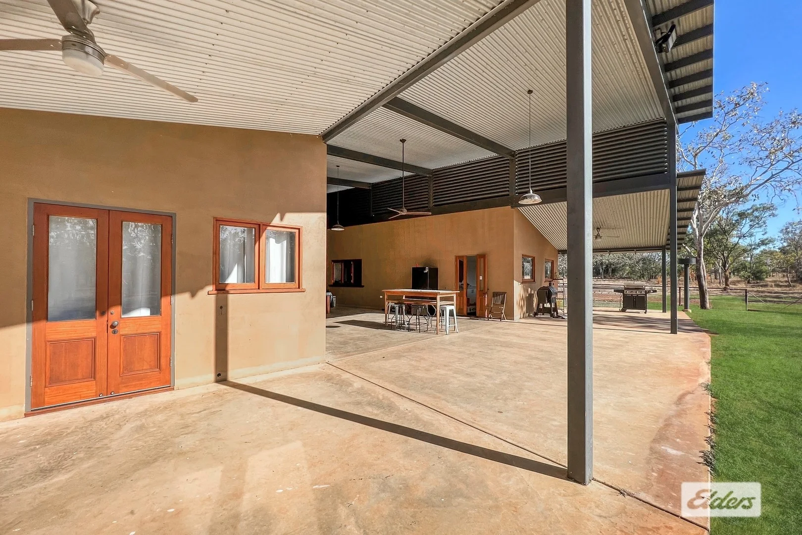 115 Ivanoff Road, Katherine NT 0850