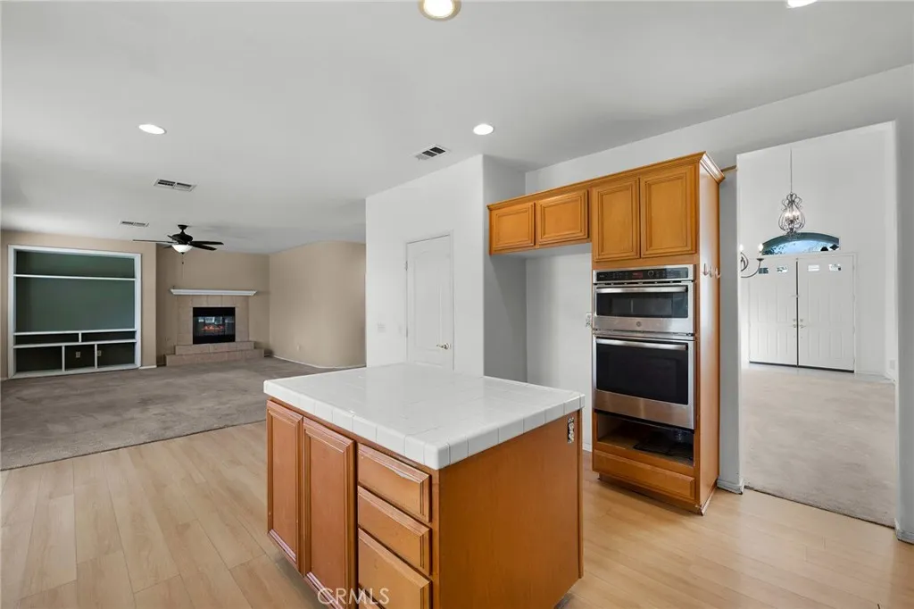 Additional image 44 of 23281 Highland Oaks Court, Wildomar, CA 92595