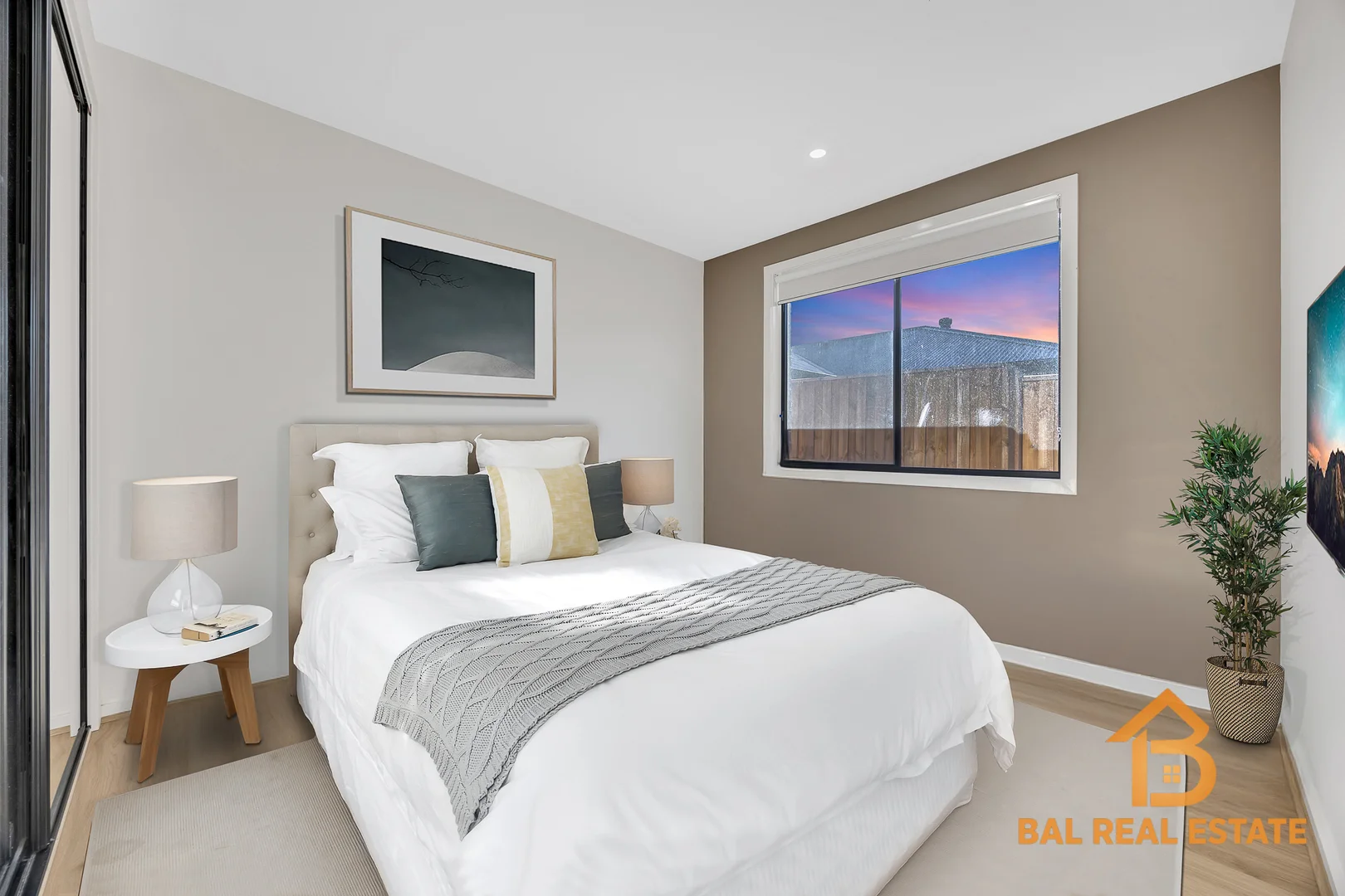 Additional image 12 of 36 Marchador Street, Bonnie Brook VIC 3335