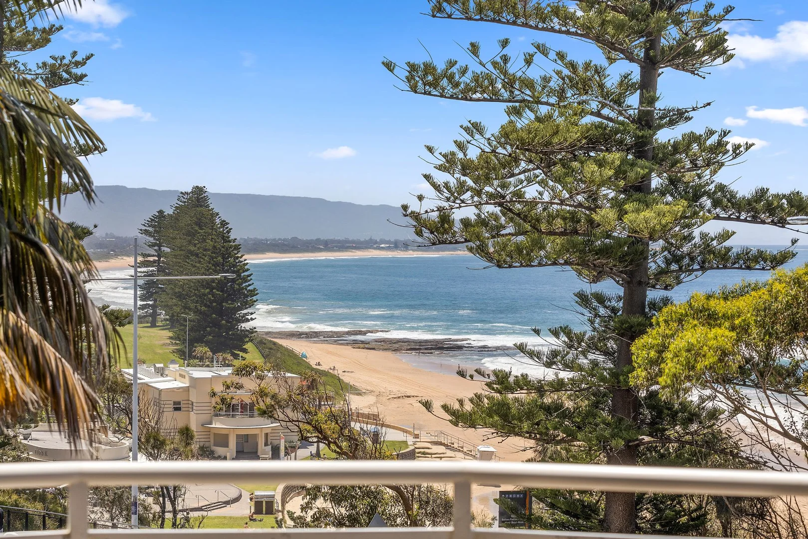 Additional image 10 of 2/26 Cliff Road, Wollongong NSW 2500