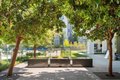 Additional image 39 of 45349 Tom Blalock St Unit 102, Fremont, CA, 94539