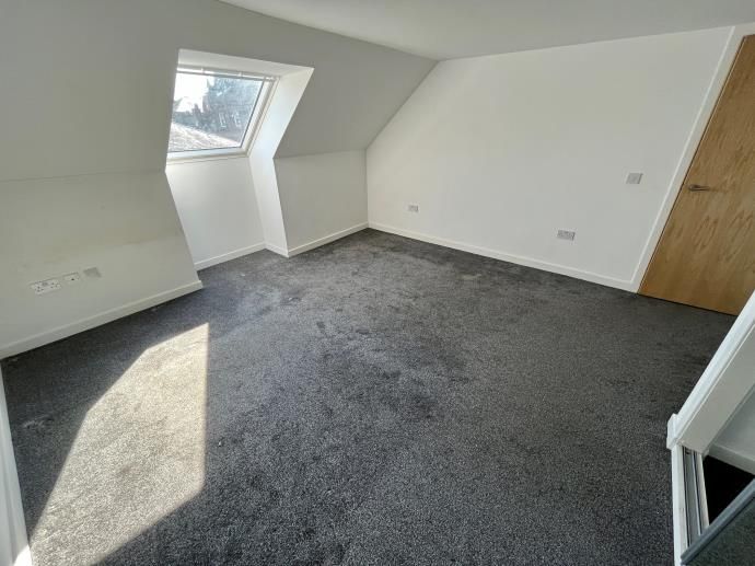 Additional image 11 of 3 bed flat to rentCastle Street, Forfar DD8