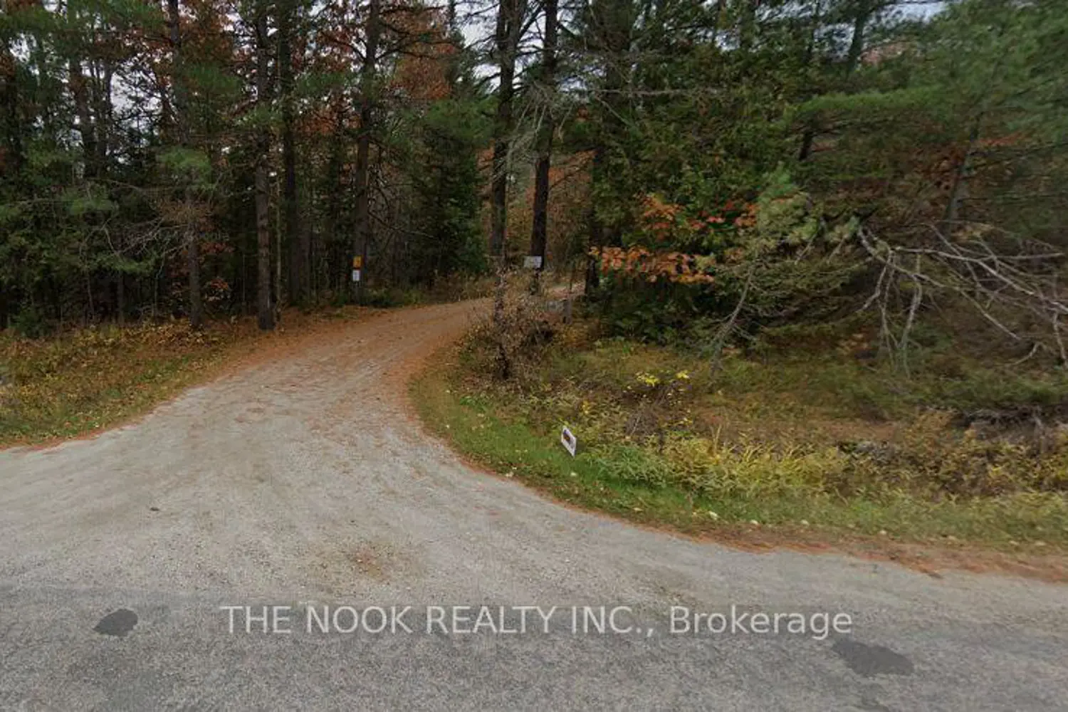 Additional image 5 of 00 Pine Path