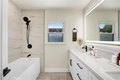 Additional image 19 of 4061 Maplewood Pl, Riverside, CA, 92506