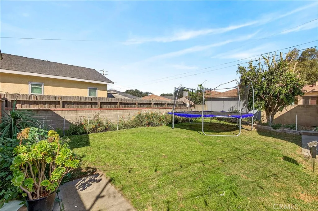 Additional image 30 of 6137 Greenmeadow Rd, Lakewood, CA 90713