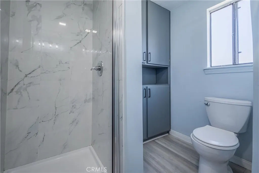 Additional image 23 of 16003 Abbey Street, La Puente, CA 91744