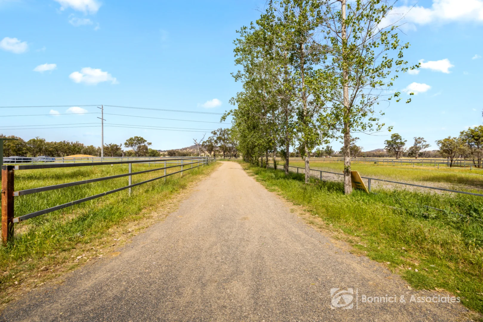 Additional image 16 of 202 Molkentin Road, Jindera NSW 2642