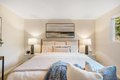Additional image 23 of 3175 Colfax Ct, Santa Clara, CA, 95051
