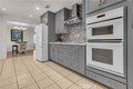 16822 Ardmore Ave, Bellflower, CA, 90706