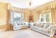 Additional image 4 of London Road, Newark, Nottinghamshire, NG24