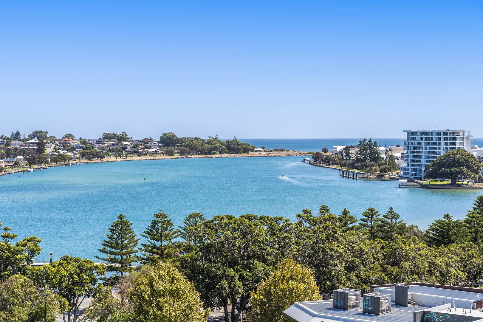 Additional image 24 of 40/1 Barracks Lane, Mandurah WA 6210