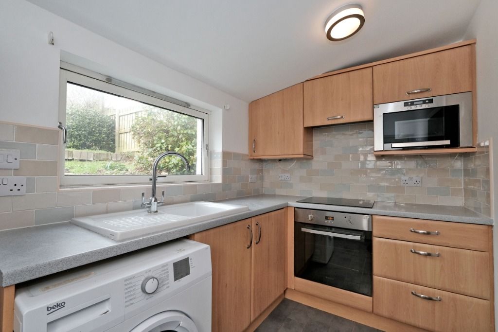 Additional image 4 of 1 bed terraced house to rentRoadside Cottages, Kinneff, Montrose, Angus DD10