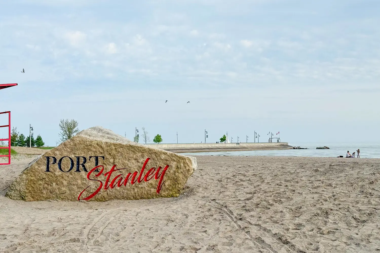 Additional image 11 of 4385 Thomas Road