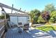 Additional image 23 of Anderwood Drive, Sway, Lymington, Hampshire, SO41