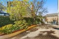 Additional image 53 of 730 S Stillwater Ln, Anaheim, CA, 92807