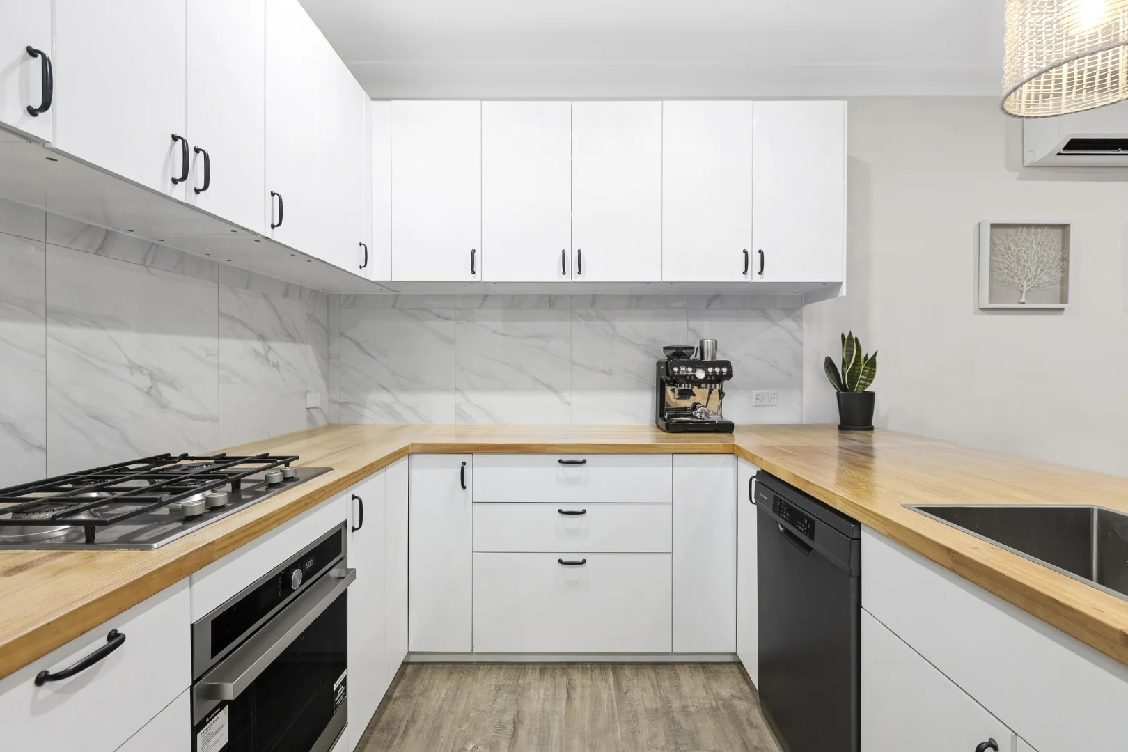 Additional image 4 of 51 Campbell Avenue, Cromer NSW 2099