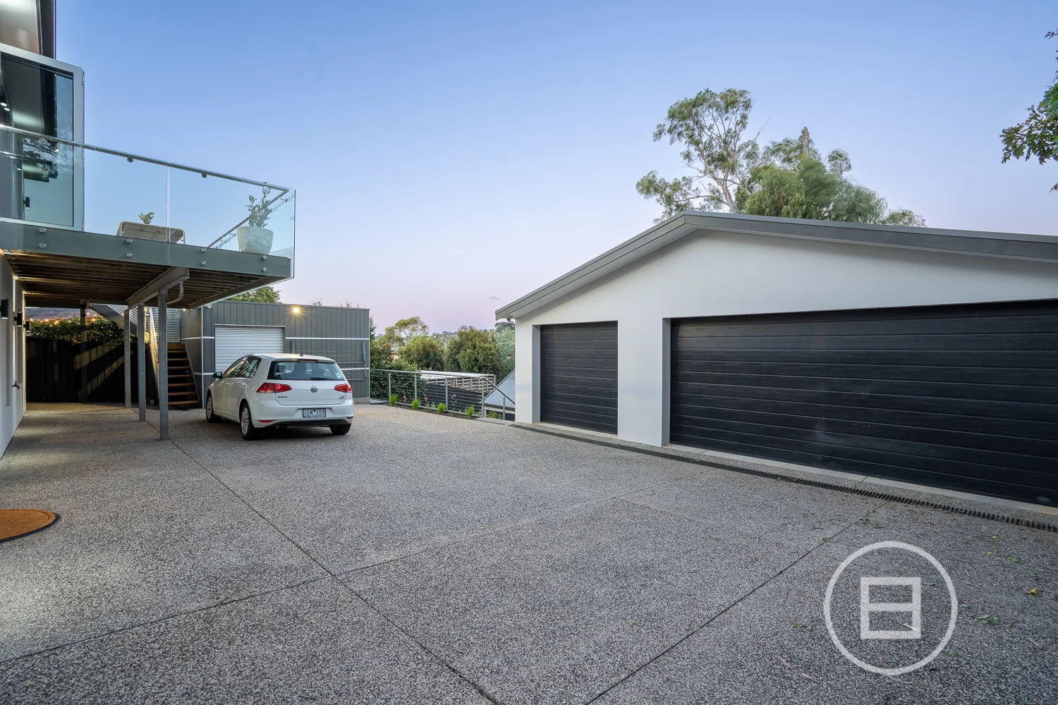 Additional image 31 of 18 Hillsyde Parade, Strathmore VIC 3041