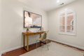 Additional image 5 of 806 N Garfield Ave Unit A, Alhambra, CA, 91801