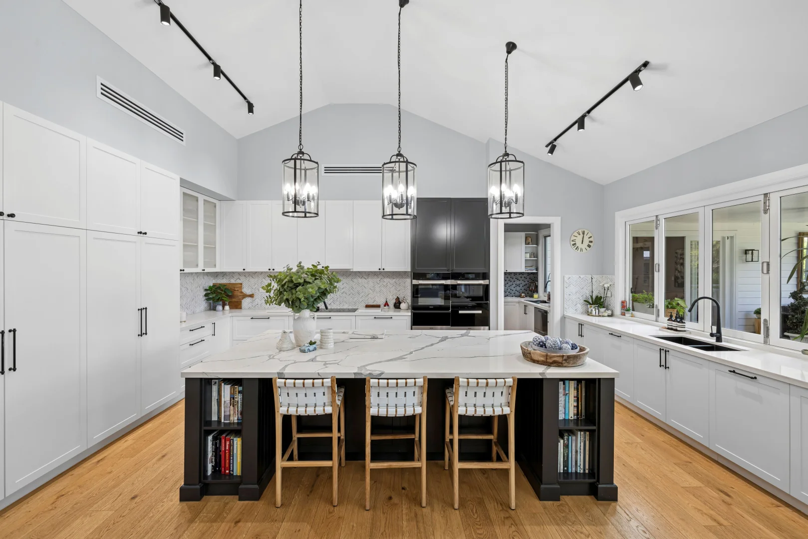 Additional image 4 of 65-67 Billyard Avenue, Wahroonga NSW 2076