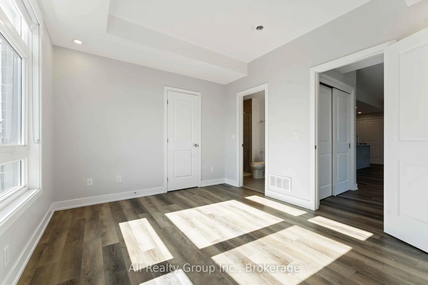 Additional image 11 of 147 Fairweather Street