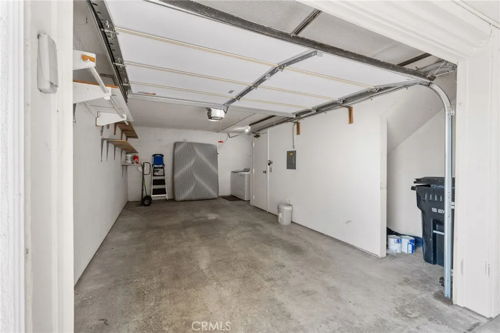 Additional image 56 of 1555 Northrim Court Unit 283, San Diego, CA 92111