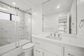 Additional image 20 of 17200 Newhope St, Fountain Valley, CA, 92708
