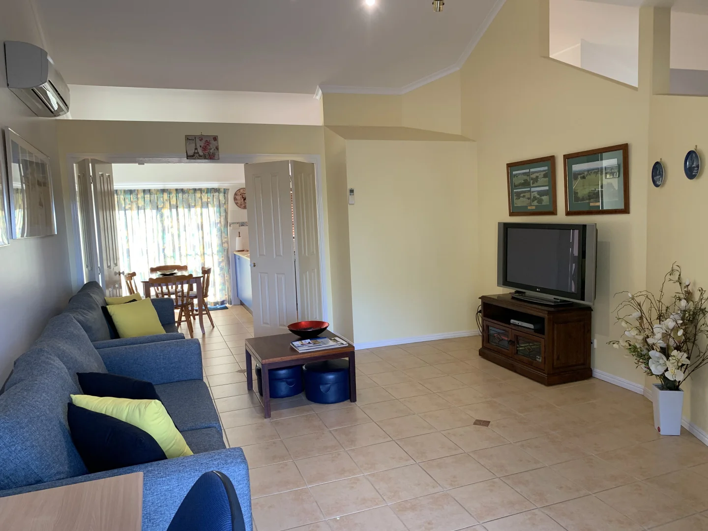 Additional image 18 of 160 Busbys Flat Road, Leeville NSW 2470