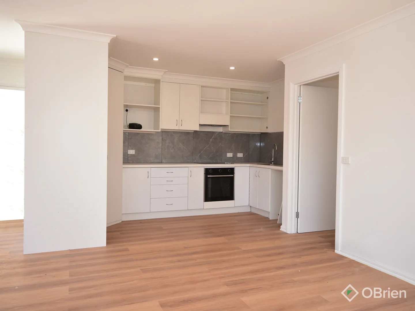 Additional image 3 of 2/85 Moroney Street, Bairnsdale VIC 3875