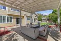 Additional image 110 of 4168 Pinot Gris Way, San Jose, CA, 95135