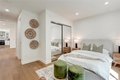 Additional image 15 of 6852 Atoll Ave, North Hollywood, CA, 91605