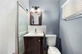 Additional image 8 of 1626 E Mardina St, West Covina, CA, 91791