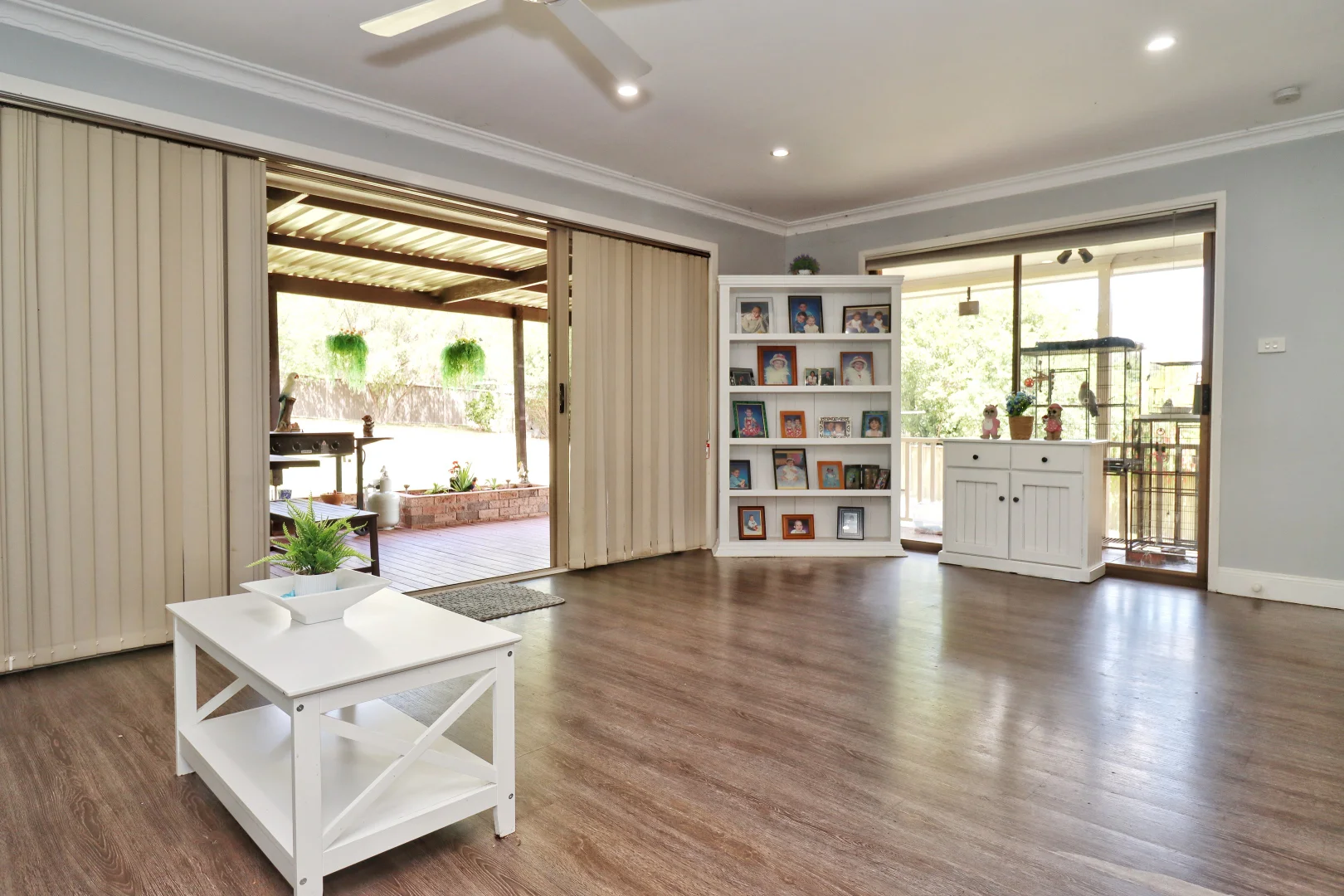 Additional image 6 of 59 Macquarie Street, Cowra NSW 2794