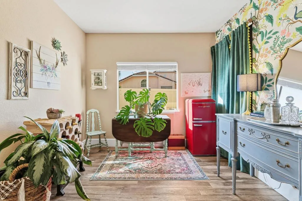 Additional image 22 of 2763 Canyon Oak Place, Escondido, CA 92029