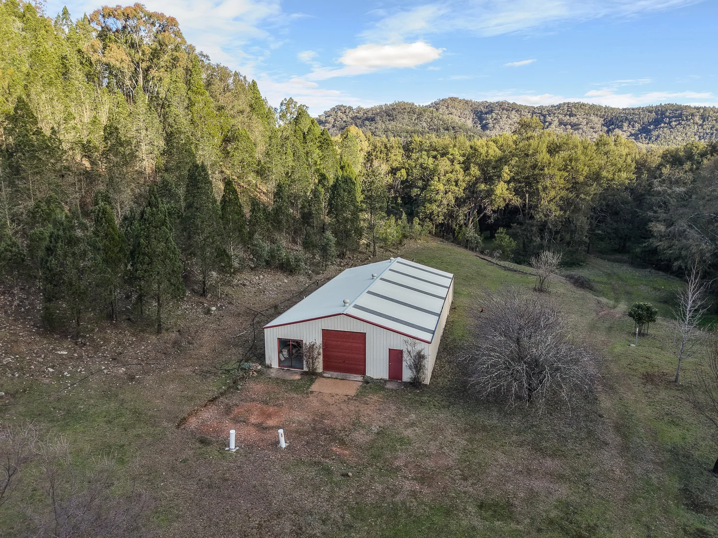 Additional image 35 of 442 Riverlea Road, Mudgee NSW 2850