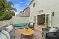 Additional image 30 of 1742 Reed St, Redondo Beach, CA, 90278