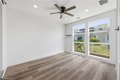 Additional image 15 of 1667 Grand Vw, Costa Mesa, CA, 92627