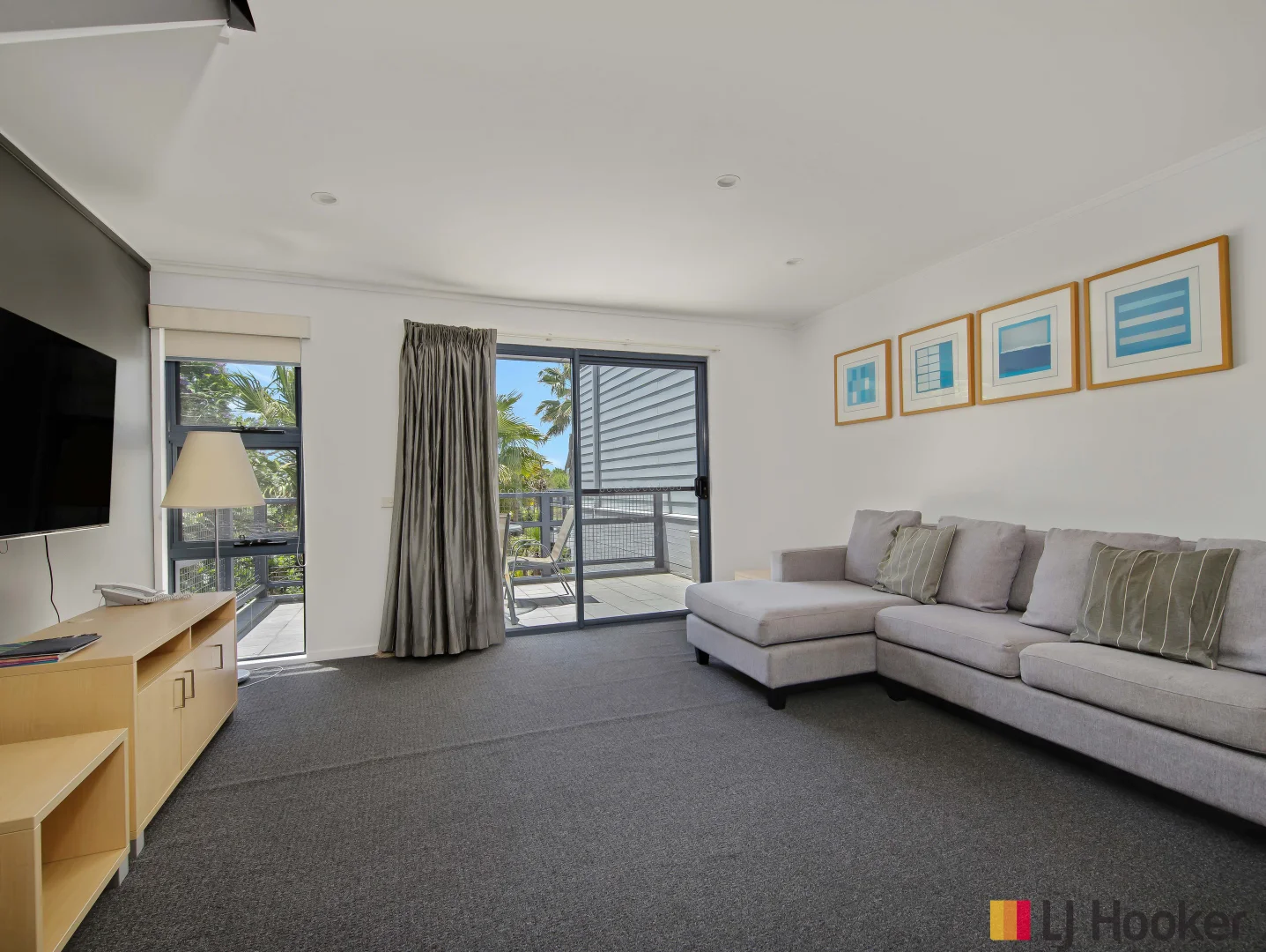 Additional image 10 of 206/202-208 Beach Road, Batehaven NSW 2536