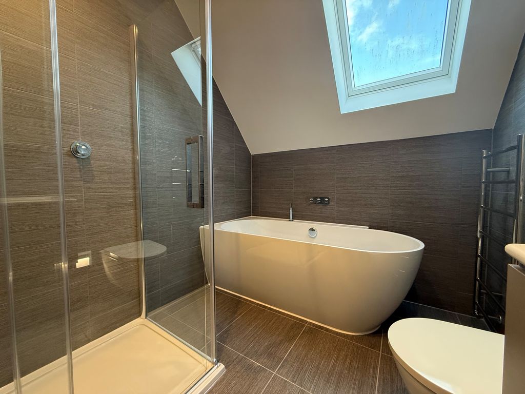 Additional image 36 of 5 bed detached house to rentOld Rydon Lane, Exeter EX2