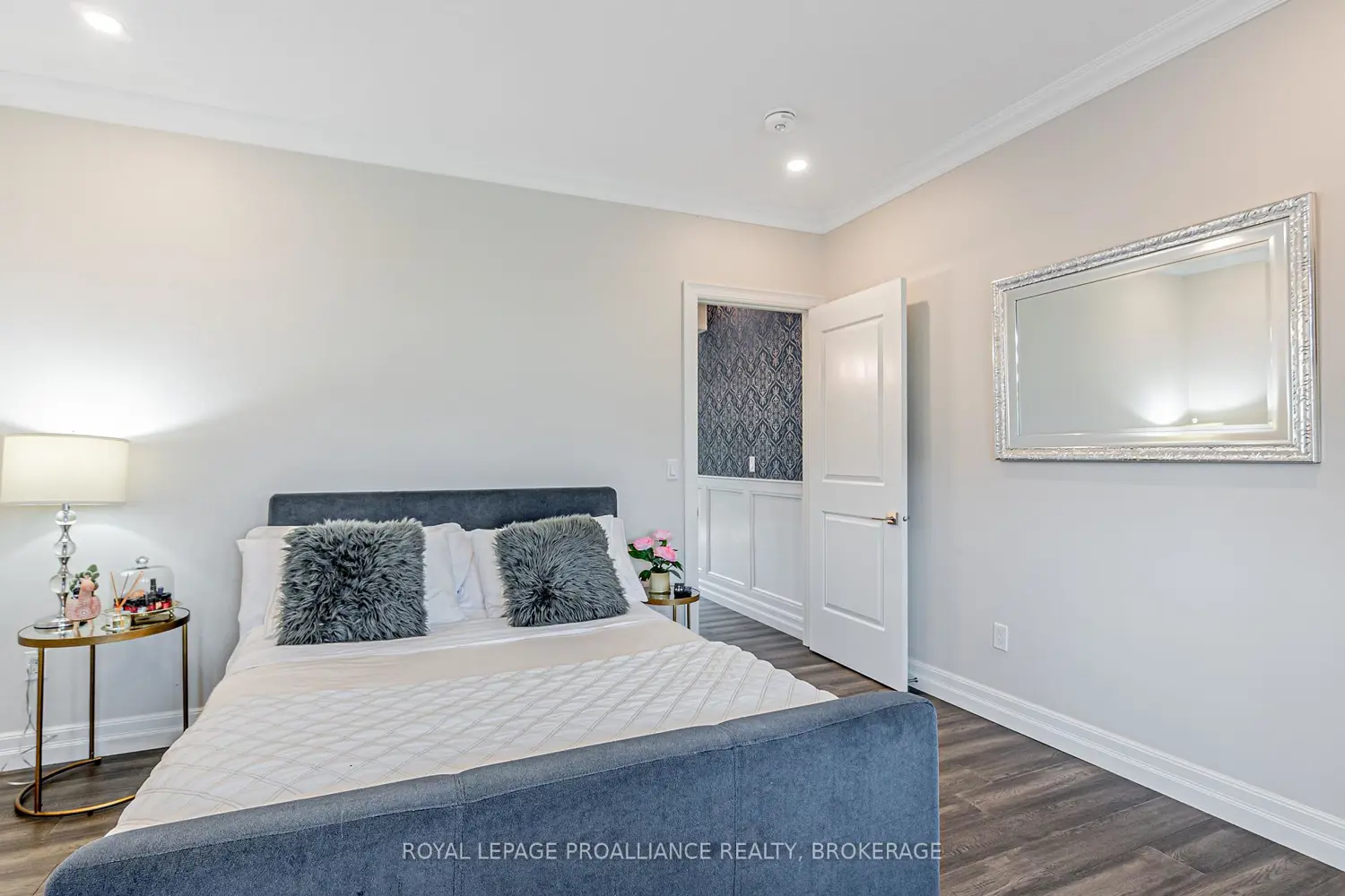 Additional image 7 of 78 Aragon Road