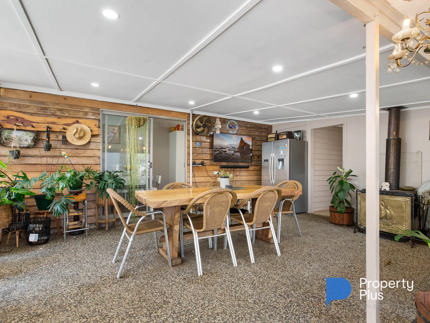 Additional image 10 of 34 Majorca Road, Maryborough VIC 3465