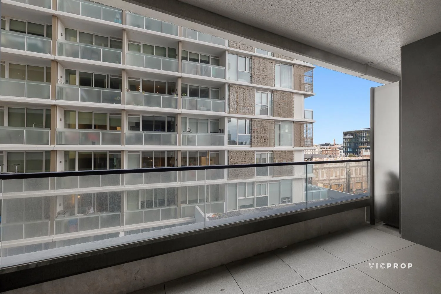 Additional image 7 of 710/3 Yarra Street, South Yarra VIC 3141