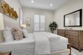 Additional image 32 of 106 Cordial, Irvine, CA, 92620