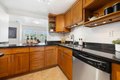 Additional image 8 of 3550 Carter Dr Apt 32, South San Francisco, CA, 94080