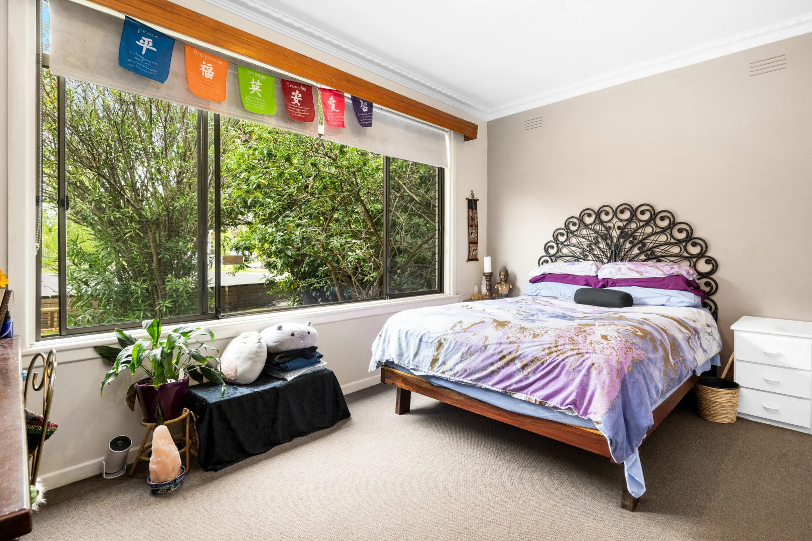 Additional image 6 of 5 Carol Court, Newcomb VIC 3219