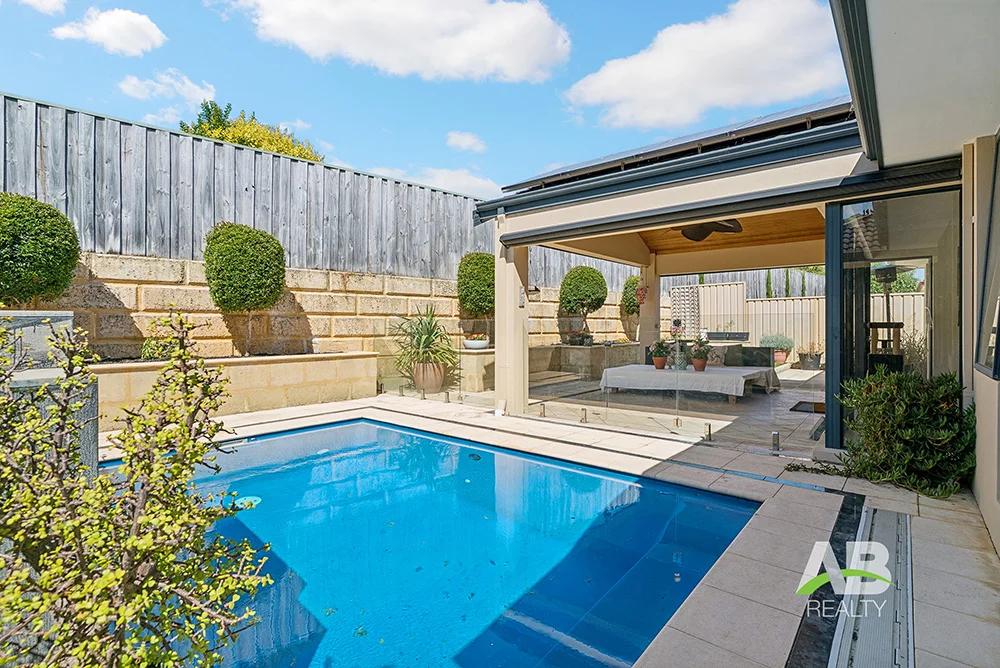 Additional image 5 of 53 Donnelly Ramble, Wanneroo WA 6065