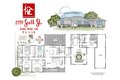 Additional image 72 of 2791 Scott St, San Jose, CA, 95128
